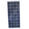 Wholesale photovoltaic solar panel