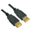 Wholesale USB 2.0 Extension Cable