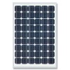 Wholesale photovaltaic