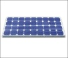 Wholesale Solar panels