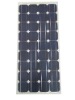 Wholesale solar panel_solarpanel