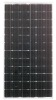 Wholesale SOLAR PANEL