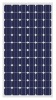 Wholesale Solar panel pirce