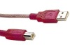Wholesale USB 2.0 Printer cable