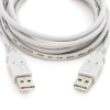 Wholesale USB Cable AM-AM