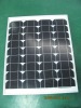 Wholesale Solar panels
