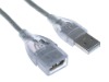 Wholesale usb am-af cable