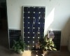 Wholesale ZTpanel solar