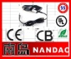 Wholesale Charger