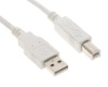 Wholesale USB 2.0 Printer cable
