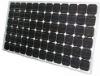 Wholesale solar panel for home use