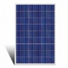 Wholesale Solar Module for home use