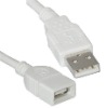 Wholesale usb extension cable