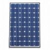Wholesale solar panel kit