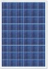 Wholesale poly solar module(QSSM-200P)