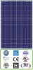 Wholesale solar module(QSSM-230P) with TUV/IEC