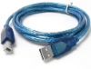 Wholesale USB 2.0 Printer cable