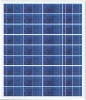 Wholesale Poly solar module (QSSM-60P)