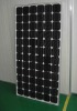 Wholesale 280W solar module with 156*156 mono cells (KPV280M-72)
