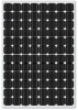 Wholesale Bigger Solar panel(QSSM-220M)