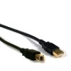 Wholesale usb 2.0 printer cable