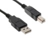 Printer Cable