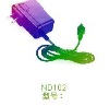 Wholesale rainbow moile phone Charger