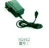 Wholesale green moile phone Charger