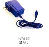 Wholesale with wire ND-102 mobile phone Charger