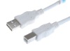 Wholesale USB 2.0 Printer cable