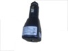 Wholesale Universal USB Car Charger 5V / 500mA