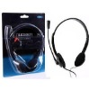 Wholesale pc headphones with MIC