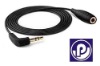 Wholesale 3.5mm headphone extension cable