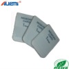 1 M Memory Cards for PS1, Video Game Accessory