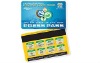 Wholesale smart card