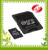 OEM micros sd card