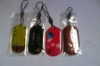 Wholesale HF RFID tag