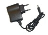 Wholesale 3.5 DC Adapter(power adapter, AC adapter)