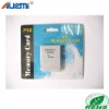 Memory Cards for PS1