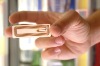 Alien H2 RFID tag
