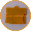 Wholesale Micro SD TF to XD Card Adapter