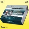 Wholesale Remote control paper box