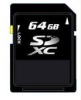 OEM flash memory card