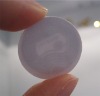 Desfire RFID tag