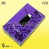 Wholesale Paper packing box for Memory card