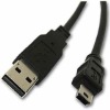 Shenzhne USB to USB cable mini usb cable data cables