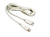 Wholesale USB cable