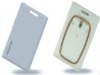Wholesale LF RFID blank card
