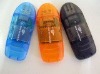 SD Card Reader 2.0