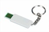 Wholesale Web key, USB Web key, Web key